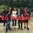 El alfa Feat Paramba