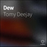 Tomy Deejay