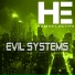 Humo Electro