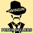 Peter Sellers
