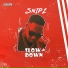 Snipz