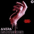 ANERA