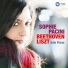 Sophie Pacini (piano)
