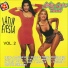 Latin Spice Band