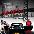 Pimpin Caprice feat. Du Damage, J. Diggs