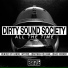 Dirty Sound Society