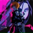 CYBERTHING!