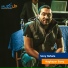Sony Rahala