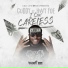 Cuddy feat. Hwy Foe
