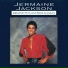 Jermaine Jackson