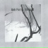 Rob Perry