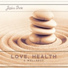 Jessica Shore feat. Wellness Spa Music Oasis