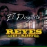 Reyes de Linares