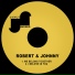 Christine OST (Robert & Johnny)