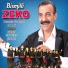 Bismilli Zeko
