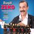 Bismilli Zeko