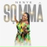 Nenye