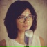 Shakthisree Gopalan feat. Shyam Benjamin