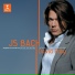David Fray