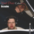 Yoel Diaz, Cubarteto