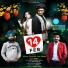 Davi D feat. Sunny Kaushal, Shilpi