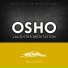 Osho [Active Meditation]
