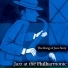 Jazz At The Philharmonic