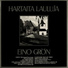 Eino Grön