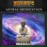 Samsara Project Ensemble