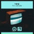 TMW