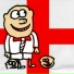 Footballhead