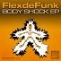 FlexdeFunk