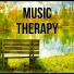 Joga Relaxing Music Zone