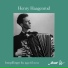 Henry Haagenrud feat. Alfred Haagenrud
