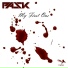 Pask