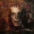 Thirteenth Sign