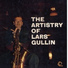 Lars Gullin