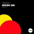 Oblomov