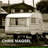 Chris Magerl