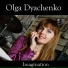 Olga Dyachenko