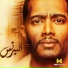 Malak Fathy