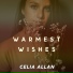 Celia Allan