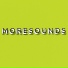 Moresounds