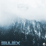 Sulex