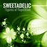 Sweetadelic