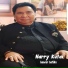 Harry Kutai