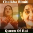 Cheikha Rimitti