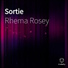 Rhema Rosey