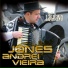 Jones Andrei Vieira feat. Éder Goulart