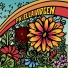 Paella Virgen